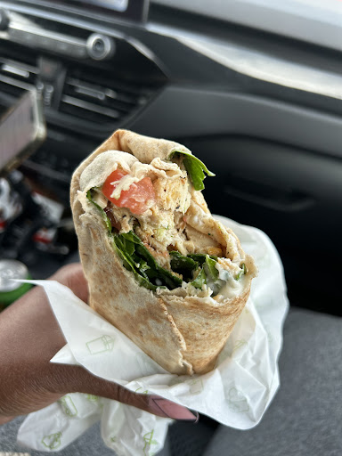 Photo of Pita Pit - 1100 Memorial Ave, Thunder Bay, ON P7B 4A3
